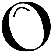 Landwind Logo